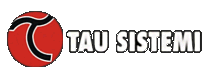 logotype